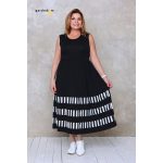 EVERSASSY 64453 ruha