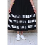 EVERSASSY 64453 ruha