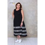 EVERSASSY 64453 ruha