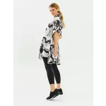 Eversassy 63120 tunika 