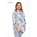 EVERSASSY 64703 TUNIKA