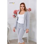 étymologie etyvemy 167 zakó