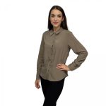 étymologie keki blúz