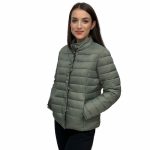 étymologie keki kabát