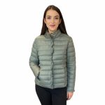 étymologie keki kabát