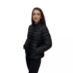 étymologie fekete kabát