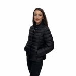 étymologie fekete kabát