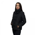 étymologie fekete gombos kabát