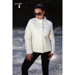 étymologie etydoly kabát