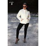 étymologie etydoly kabát