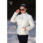 étymologie etydoly kabát