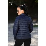 étymologie etydoly kék kabát