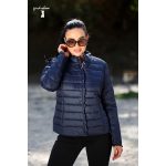 étymologie etydoly kék kabát