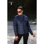 étymologie etydoly kék kabát