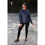 étymologie etydoly kék kabát