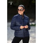 étymologie etydoly kék kabát