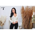 étymologie etygil kardigán