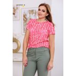 étymologie keki nadrág