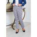 étymologie virágos nadrág