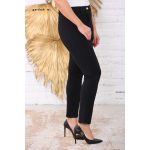 étymologie etypepa kék nadrág