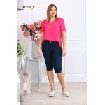 étymologie etypok 006 nadrág