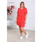 étymologie etyrea 598 ruha