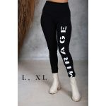 MIRAGE LEGGINGS NADRÁG