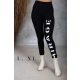 MIRAGE LEGGINGS NADRÁG