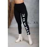 MIRAGE LEGGINGS NADRÁG