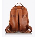 HÁTIZSÁK NAPLÓ LAPTOP REKESSZEL