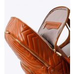 HÁTIZSÁK NAPLÓ LAPTOP REKESSZEL