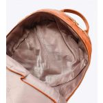 HÁTIZSÁK NAPLÓ LAPTOP REKESSZEL