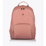 HÁTIZSÁK NAPLÓ LAPTOP REKESSZEL