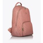 HÁTIZSÁK NAPLÓ LAPTOP REKESSZEL