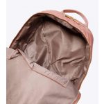 HÁTIZSÁK NAPLÓ LAPTOP REKESSZEL