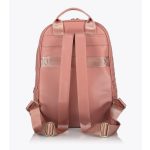 HÁTIZSÁK NAPLÓ LAPTOP REKESSZEL