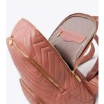 HÁTIZSÁK NAPLÓ LAPTOP REKESSZEL