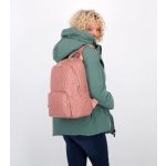 HÁTIZSÁK NAPLÓ LAPTOP REKESSZEL