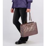 KÉTREKESZES,  BROOKLYN VÁLTÁSKA