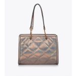 KÉTREKESZES,  BROOKLYN VÁLTÁSKA