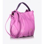 AXEL CERYS KÉZITÁSKA