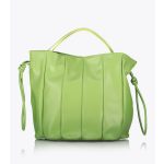 AXEL CERYS KÉZITÁSKA ZÖLD