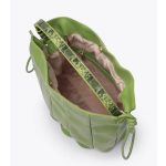 AXEL CERYS KÉZITÁSKA ZÖLD