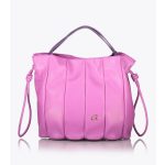 AXEL CERYS KÉZITÁSKA