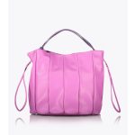 AXEL CERYS KÉZITÁSKA