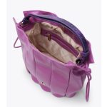 AXEL CERYS KÉZITÁSKA