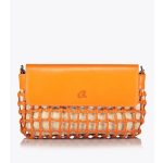 AXEL VÁLTÁSKA SUNNIVA FONTOTT  