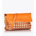 AXEL VÁLTÁSKA SUNNIVA FONTOTT  