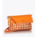 AXEL VÁLTÁSKA SUNNIVA FONTOTT  