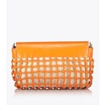 AXEL VÁLTÁSKA SUNNIVA FONTOTT  